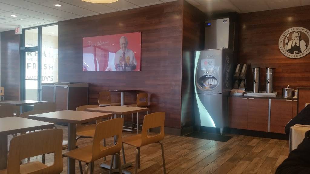 Wendys | restaurant | 5472 N Harlem Ave, Chicago, IL 60656, USA | 7737636754 OR +1 773-763-6754