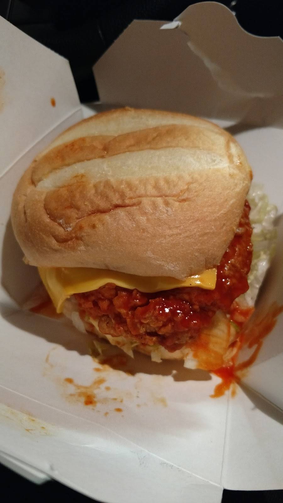 Wings Over Somerville | meal takeaway | 519 Somerville Ave, Somerville, MA 02143, USA | 6176669464 OR +1 617-666-9464