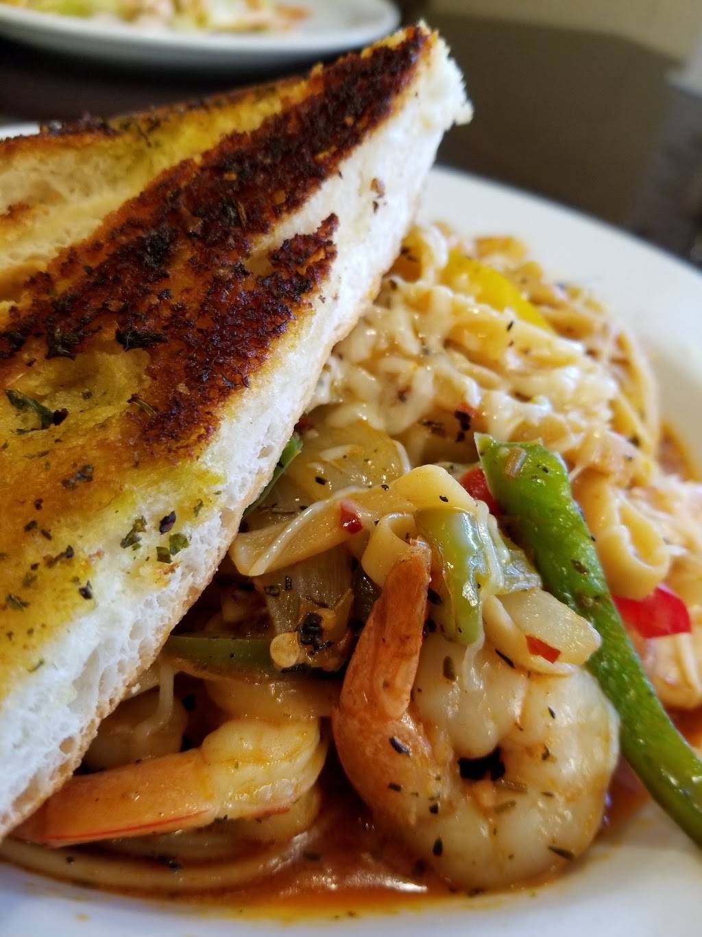 Carnation Cafe | restaurant | 4760 Tolt Ave, Carnation, WA 98014, USA | 4253334304 OR +1 425-333-4304