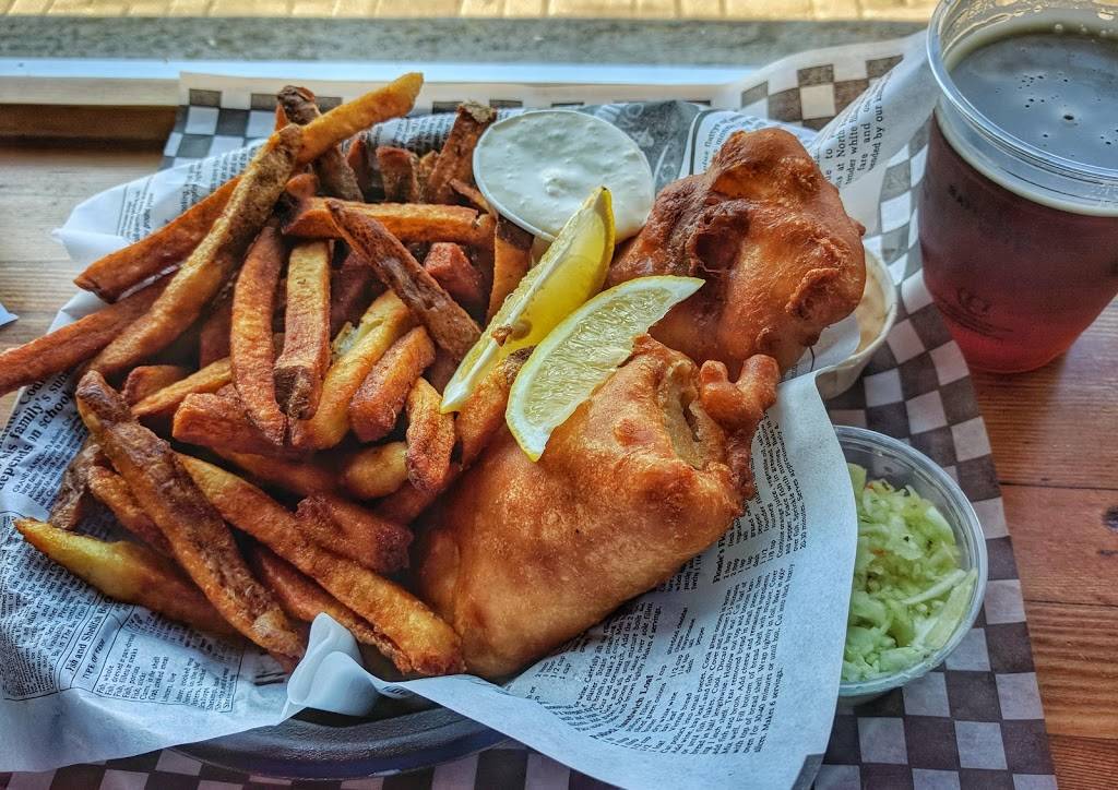 Pomme frite Burger Gourmet | restaurant | 19 Rue Blainville O, Sainte-Thérèse, QC J7E 1X1, Canada | 4509518519 OR +1 450-951-8519