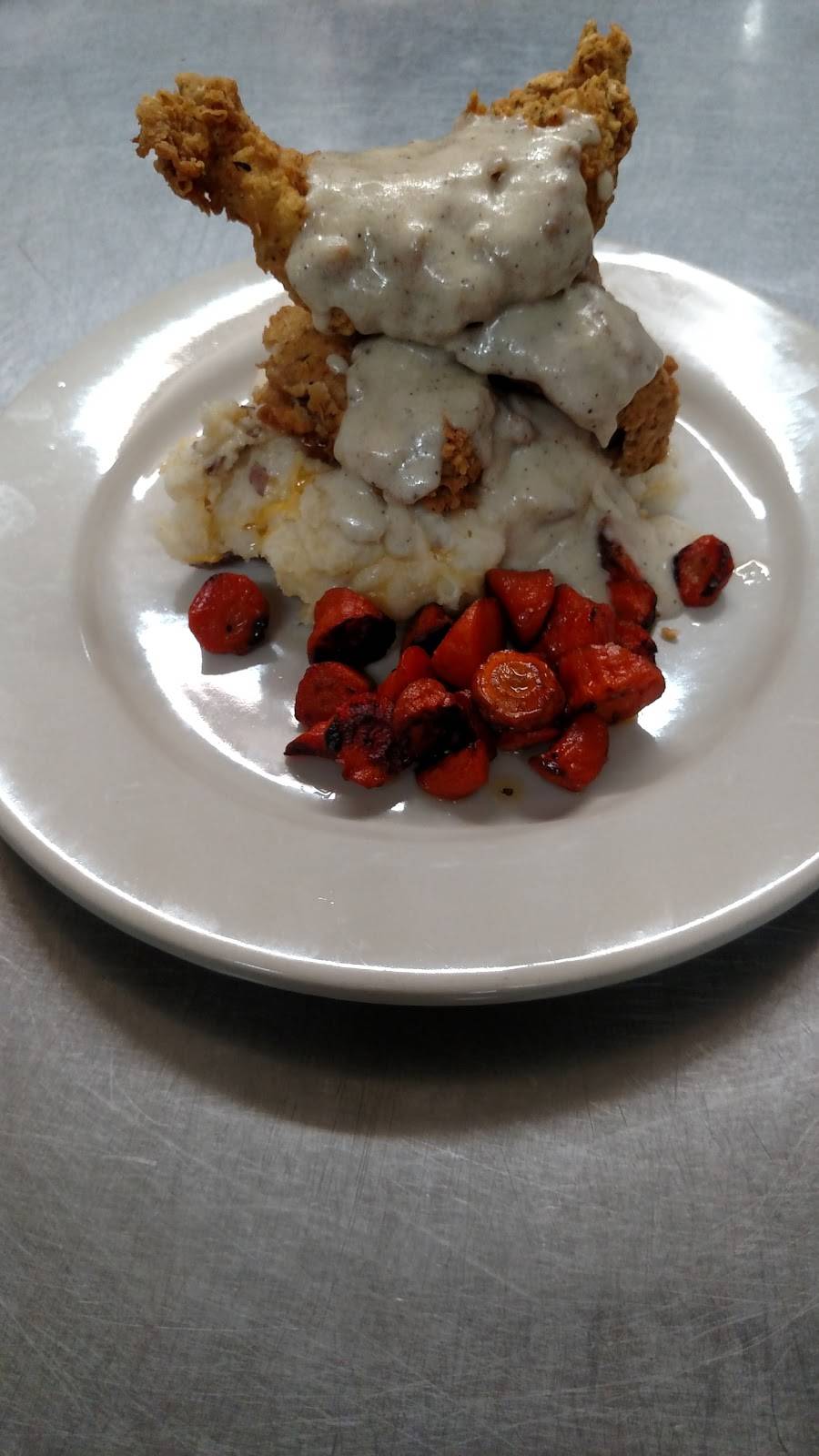 Pier 42 Restaurant at Sunset Marina | restaurant | 2040 Sunset Dock Rd, Monroe, TN 38573, USA | 9318644874 OR +1 931-864-4874