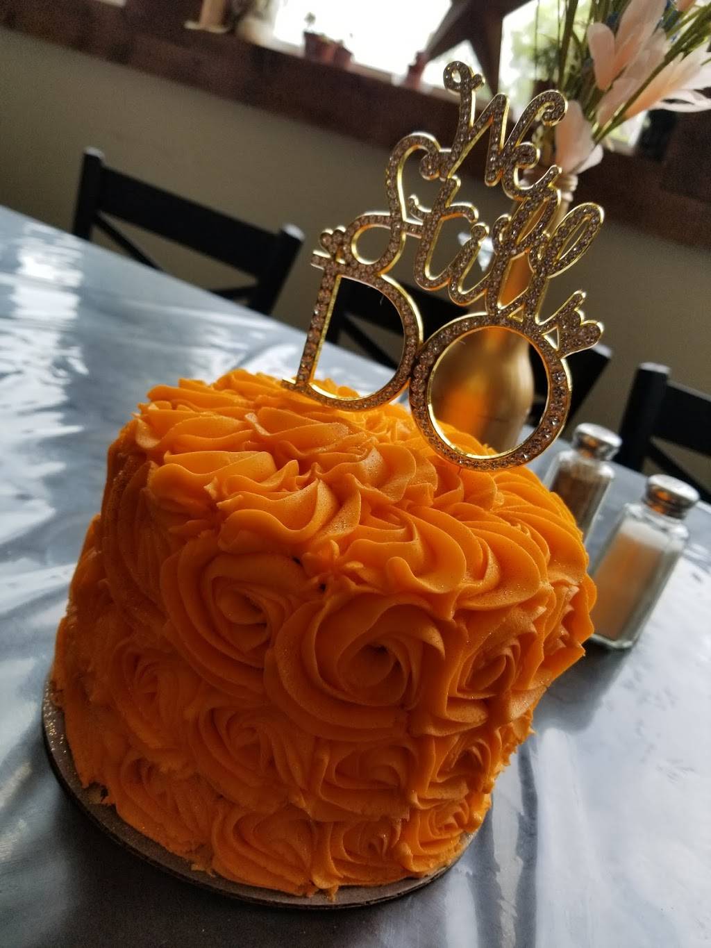 Castle Rock Inn | restaurant | 15040 Shemak Rd, Muscoda, WI 53573, USA | 6089438525 OR +1 608-943-8525