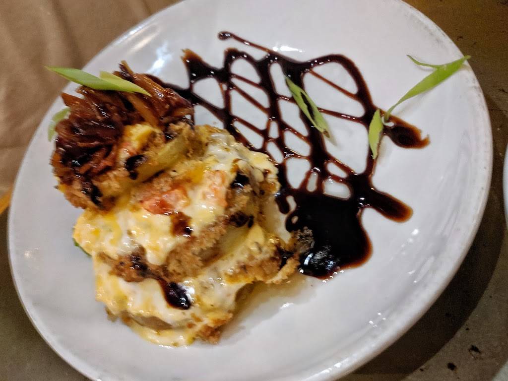 Streats | restaurant | 915 W 21st St Suite A, Norfolk, VA 23517, USA | 7572338933 OR +1 757-233-8933