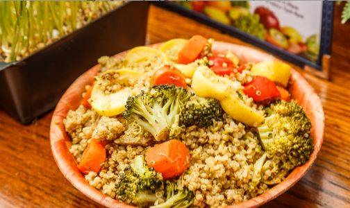 Harp & Bowl LA Bistro | restaurant | 520 Mulberry St, Macon, GA 31201, USA | 4787438682 OR +1 478-743-8682