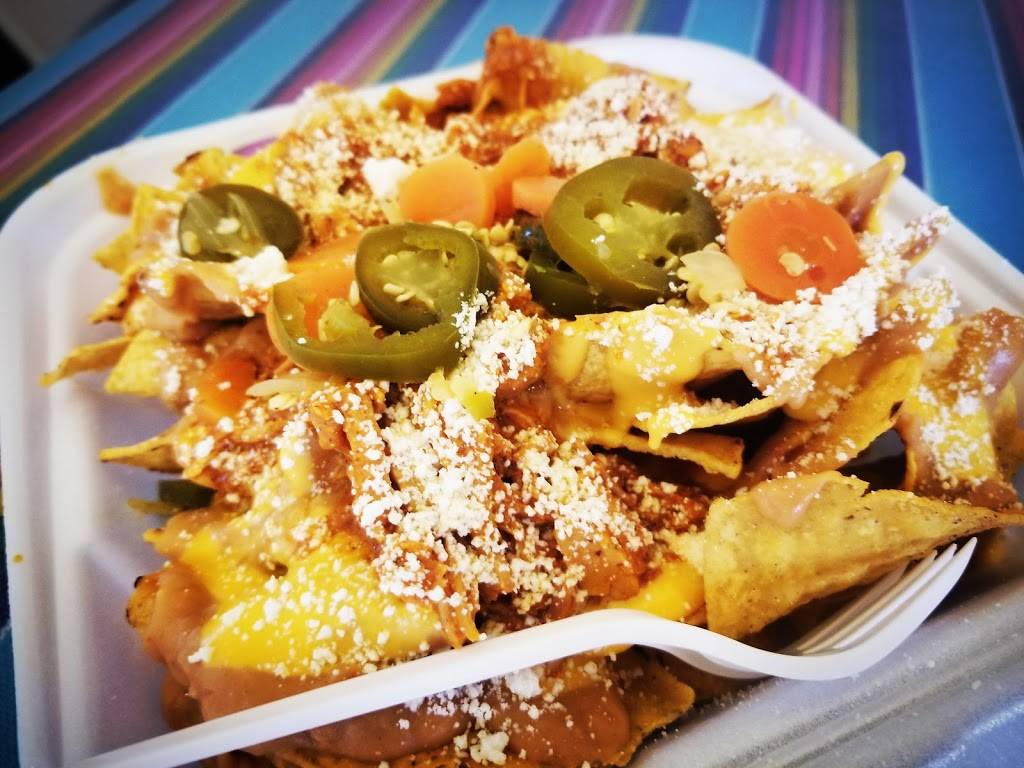 Gorditas Las Lupitas | restaurant | Tucson, AZ 85714, USA | 5203541076 OR +1 520-354-1076