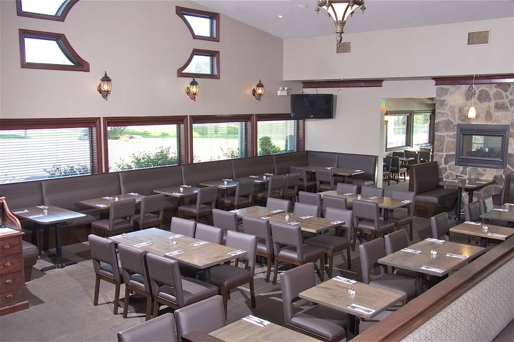 Southcote 53 Tap and Grill | restaurant | 534 Garner Rd E, Ancaster, ON L9G 3K9, Canada | 2892398888 OR +1 289-239-8888