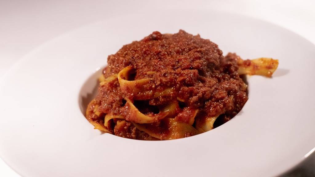 H.O.M Italian Eatery | restaurant | 21136 Ventura Blvd, Woodland Hills, CA 91364, USA | 8183139500 OR +1 818-313-9500