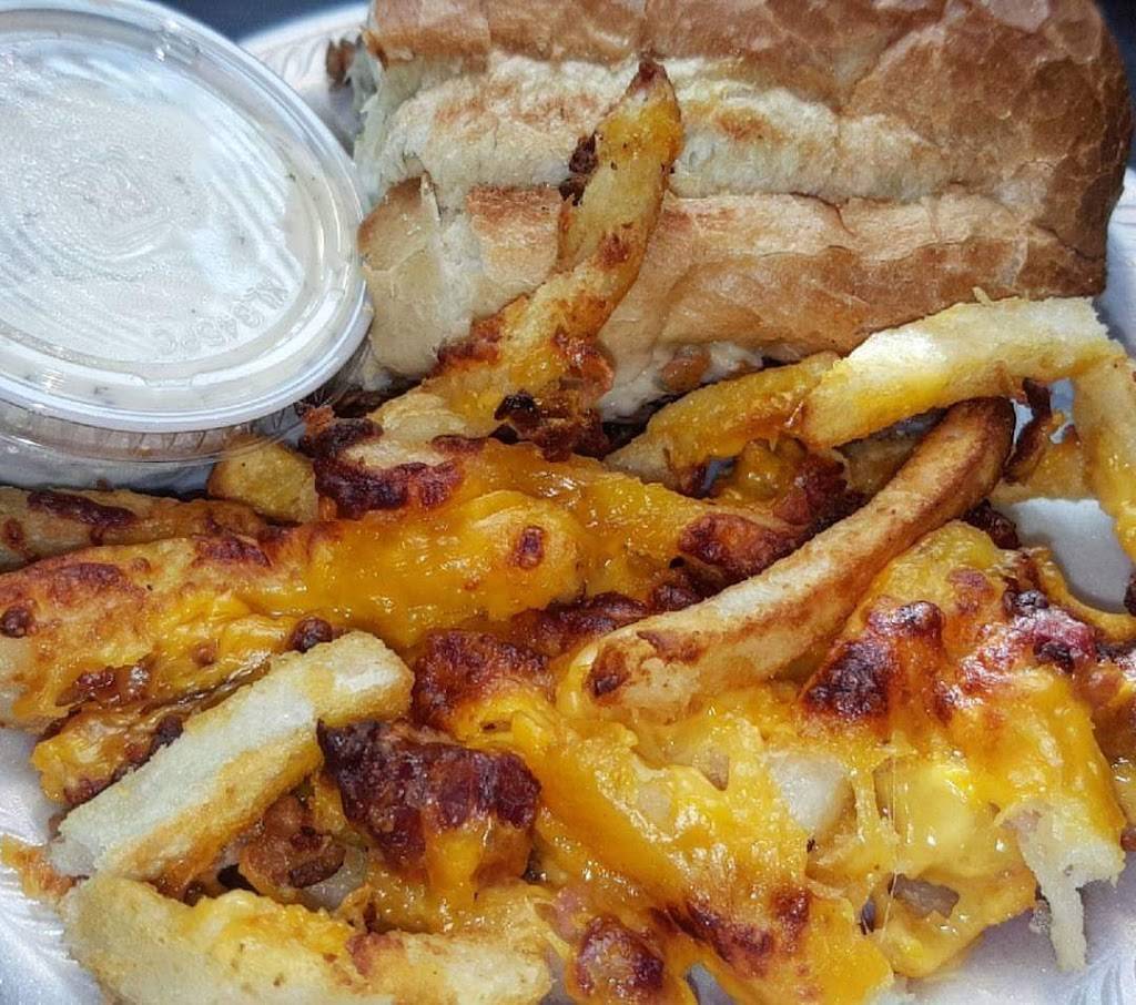 Pizza Pub | restaurant | 1306 E Main St, Clarion, PA 16214, USA | 8142268721 OR +1 814-226-8721