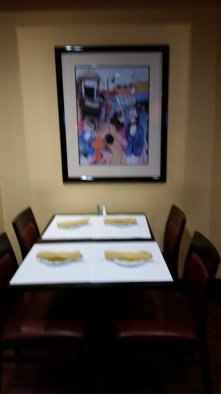 Hops Bar | restaurant | 2151 Laurelwood Rd, Santa Clara, CA 95054, USA | 4089888411 OR +1 408-988-8411