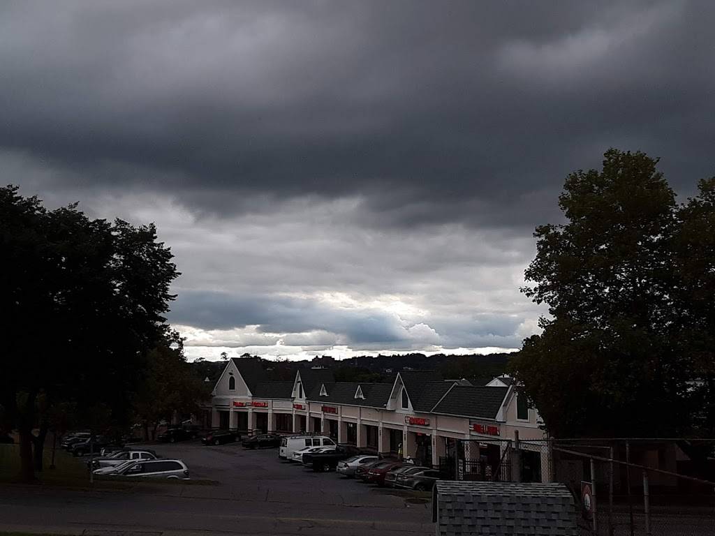 Sals Pizzeria | restaurant | 1020 Wolcott Ave, Beacon, NY 12508, USA | 8458315800 OR +1 845-831-5800