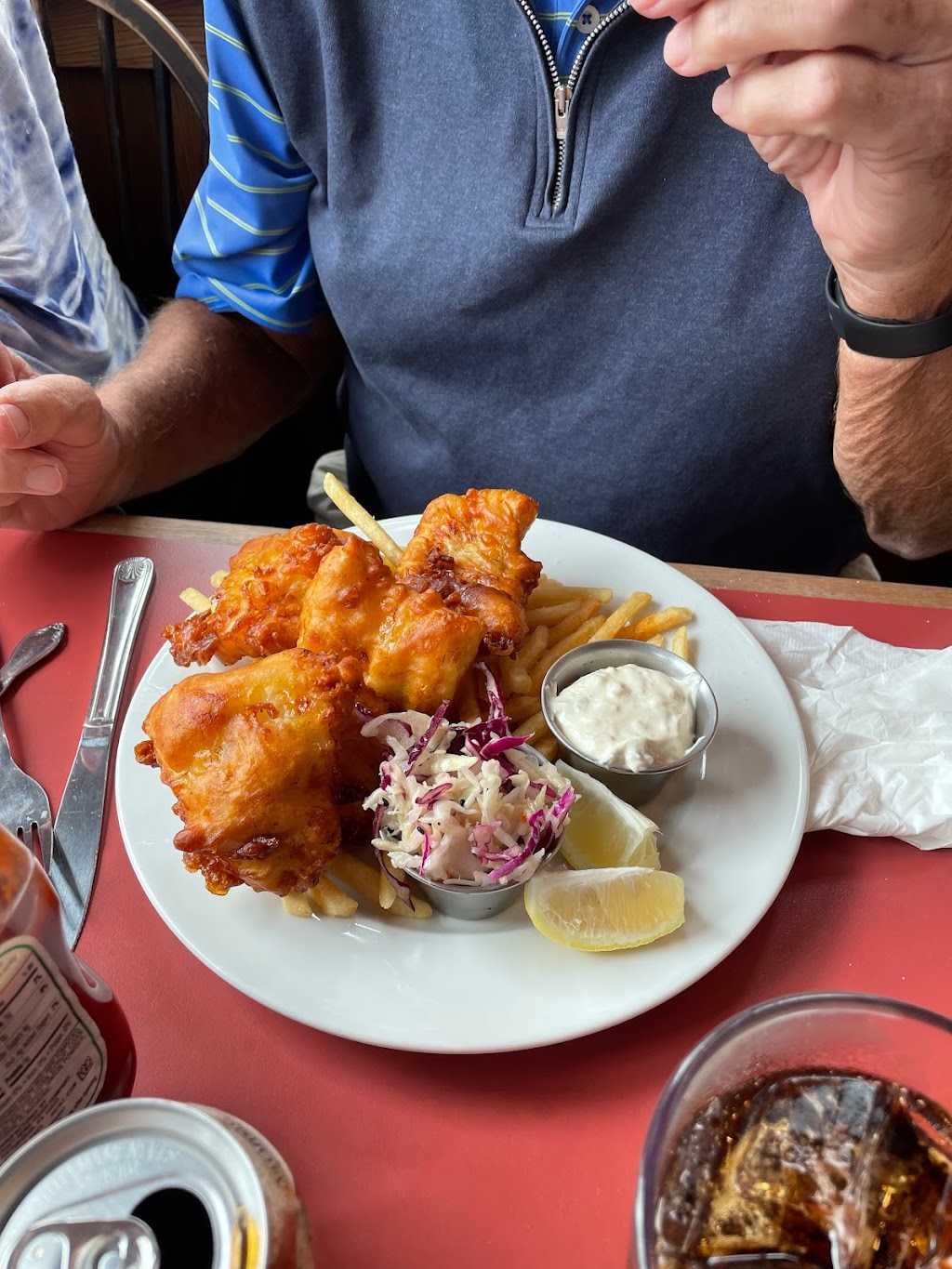 Rollerville Cafe | cafe | 22900 Shoreline Hwy, Point Arena, CA 95468, USA | 7078822077 OR +1 707-882-2077