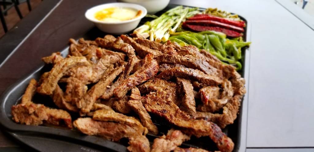 Asadero Baja Sonora | restaurant | Paseo de los Héroes 10051, Zona Urbana Rio Tijuana, 22010 Tijuana, B.C., Mexico | 016646346111 OR +52 664 634 6111