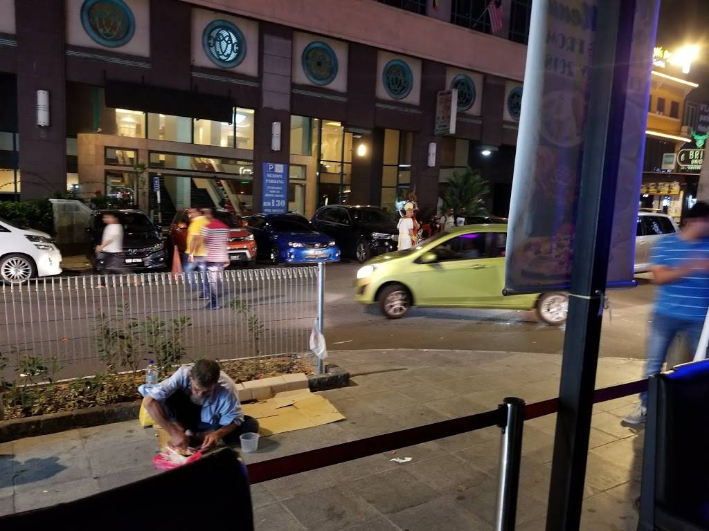 Number One Chinese Restaurant | night club | 1264 Haddon Ave, Camden, NJ 08103, USA | 8563659011 OR +1 856-365-9011