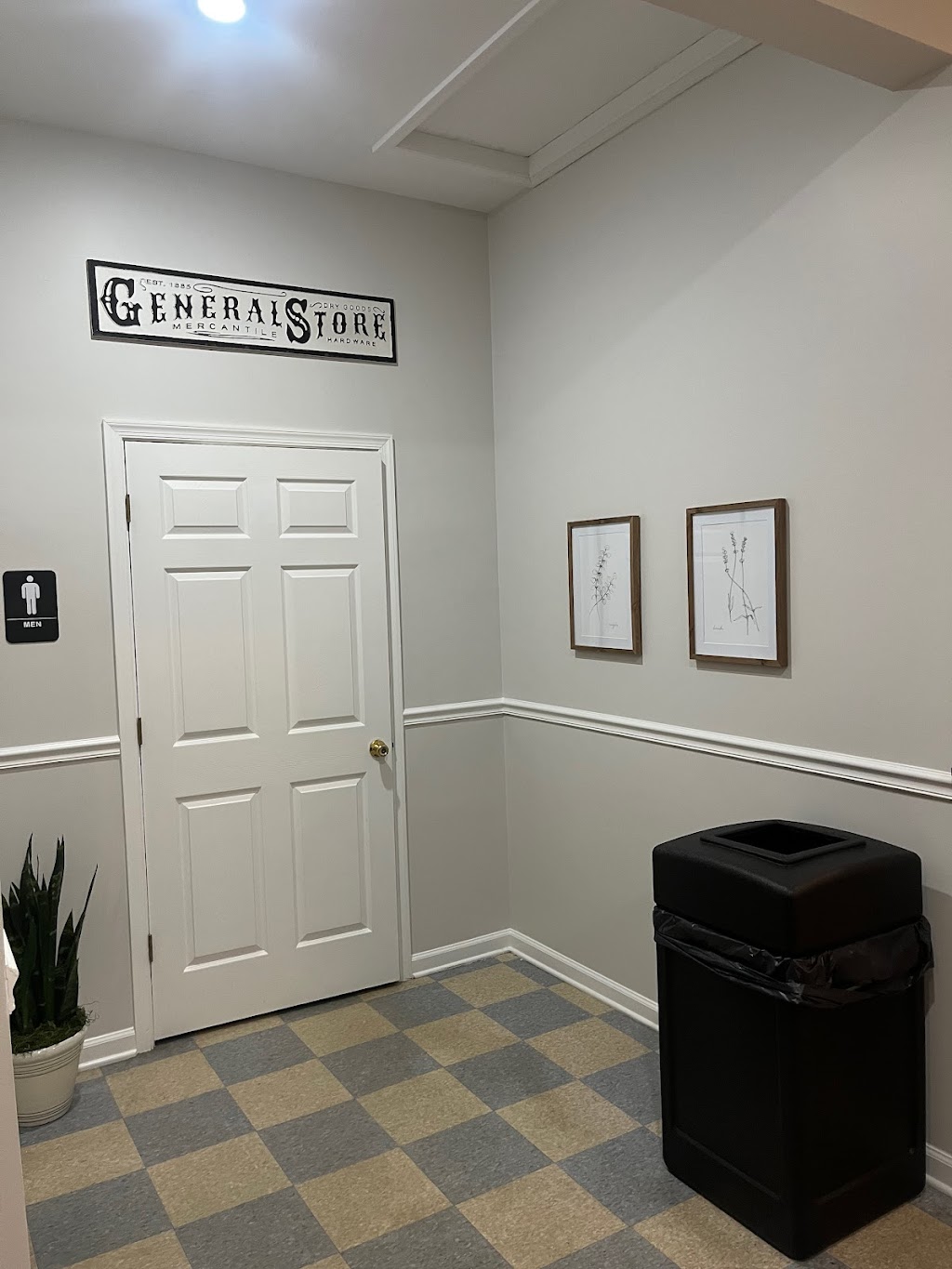 Widewater Grille | restaurant | 3846 Richmond Hwy, Stafford, VA 22554, USA | 5406280812 OR +1 540-628-0812