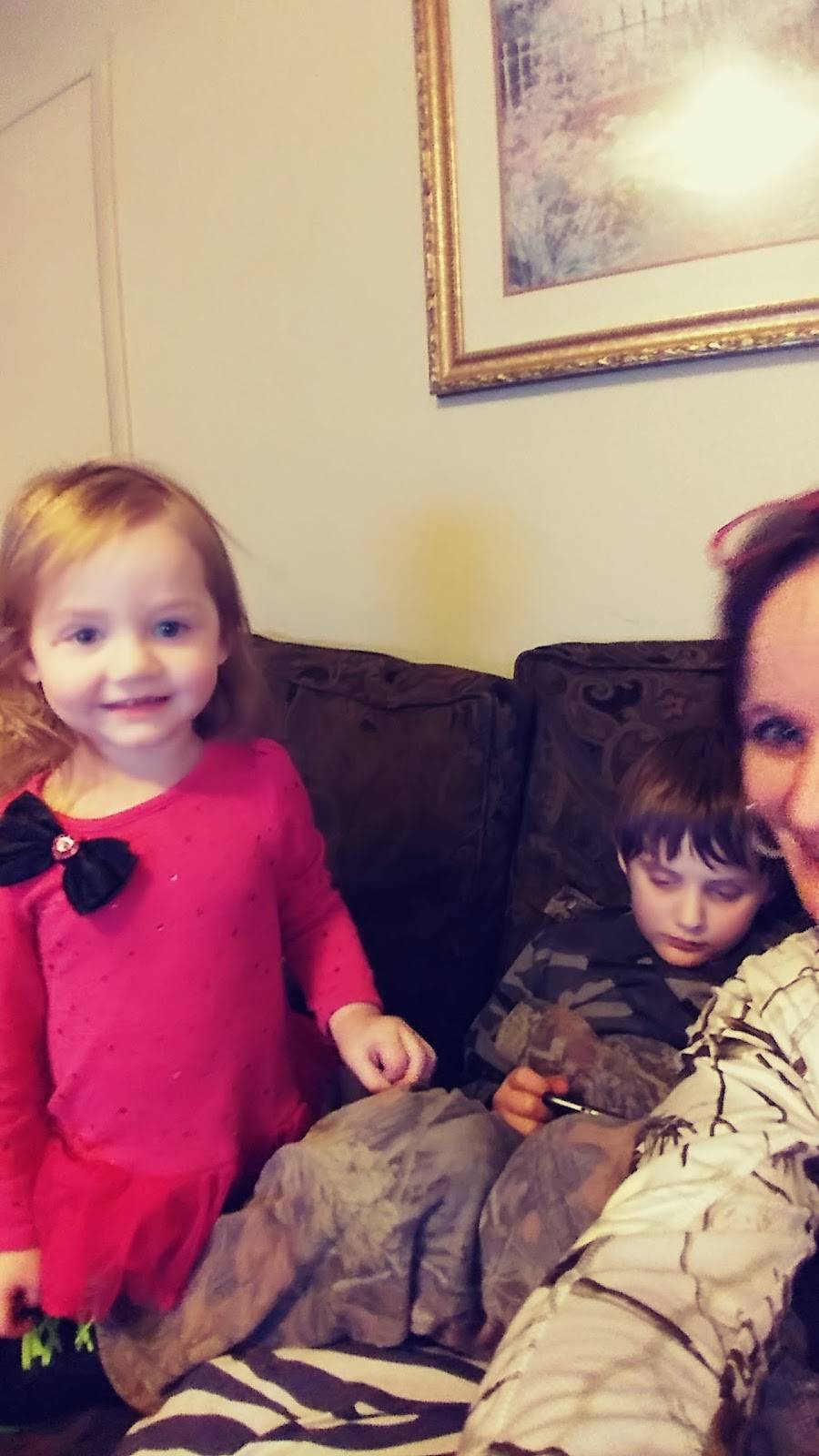 Subway | restaurant | 120 TN-77 E, Newbern, TN 38059, USA | 7316270186 OR +1 731-627-0186