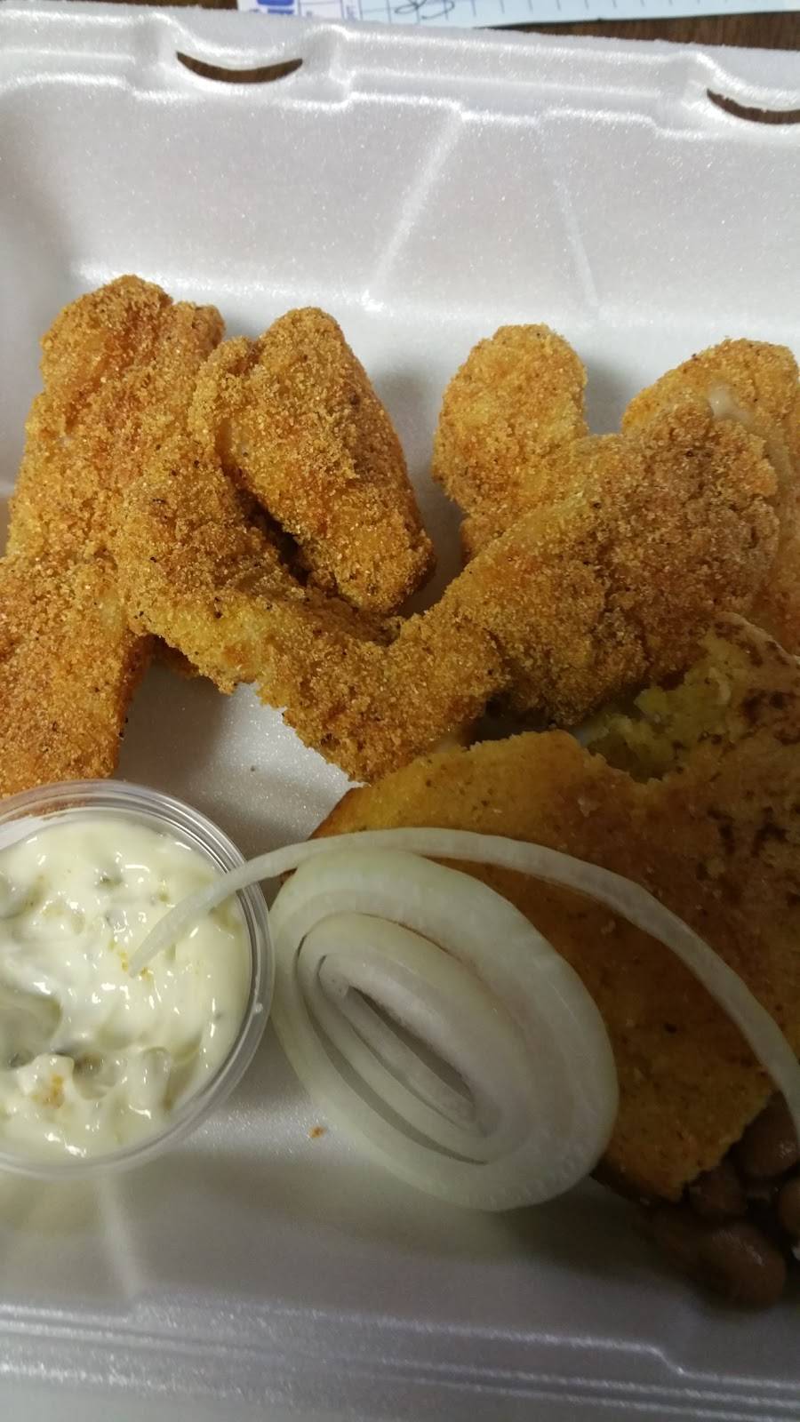 Olde Orchard Restaurant | restaurant | 5133, 7339 NW 23rd St, Bethany, OK 73008, USA | 4057873332 OR +1 405-787-3332