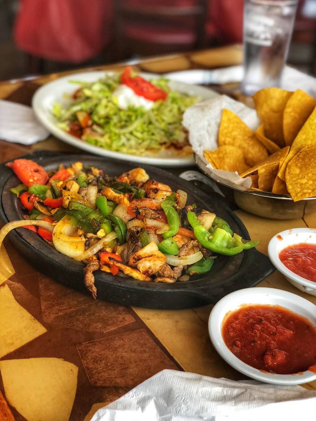 El Vaquero Mexican Restaurant | restaurant | 8715 Sancus Blvd, Columbus, OH 43240, USA | 6148477326 OR +1 614-847-7326