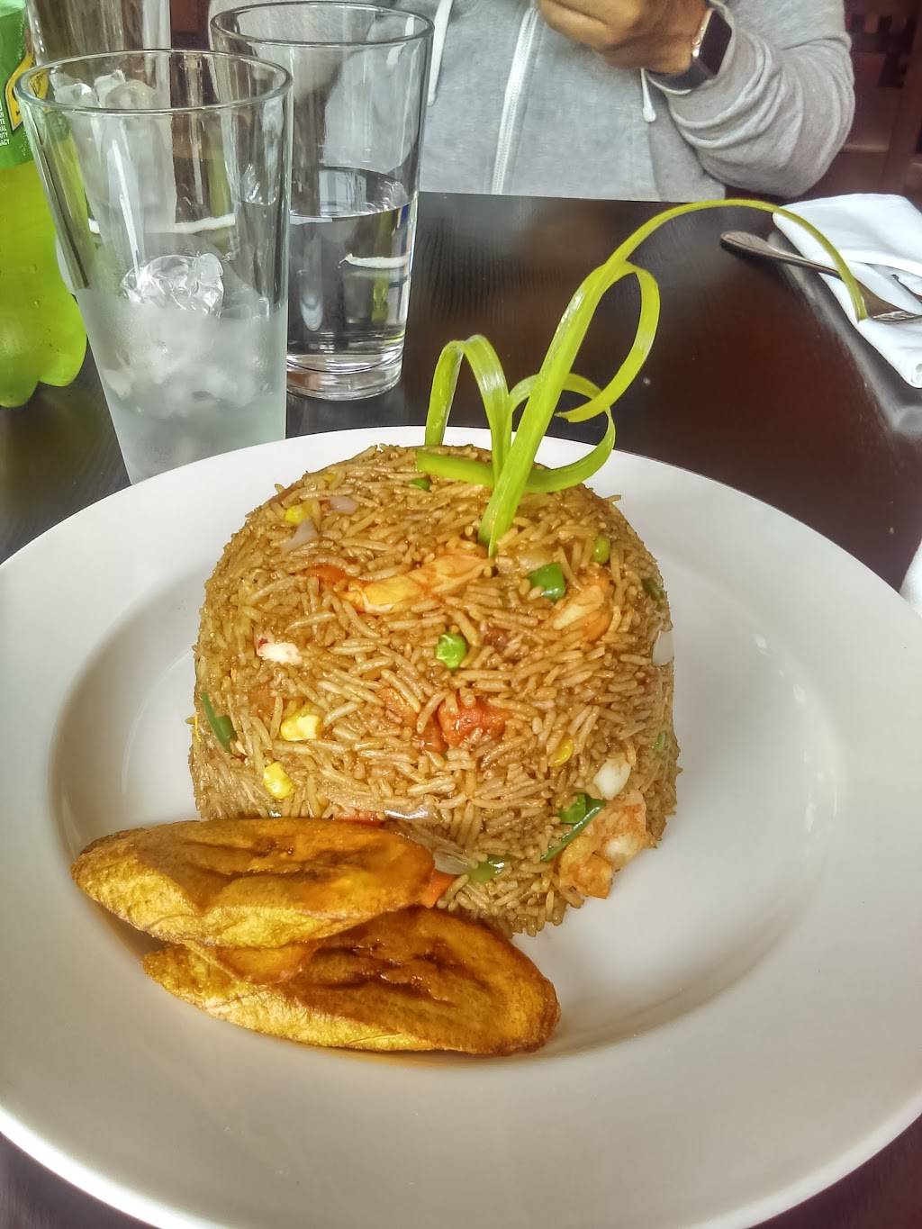 Jemz | restaurant | 1171 St Johns Pl, Brooklyn, NY 11213, USA | 3474420009 OR +1 347-442-0009