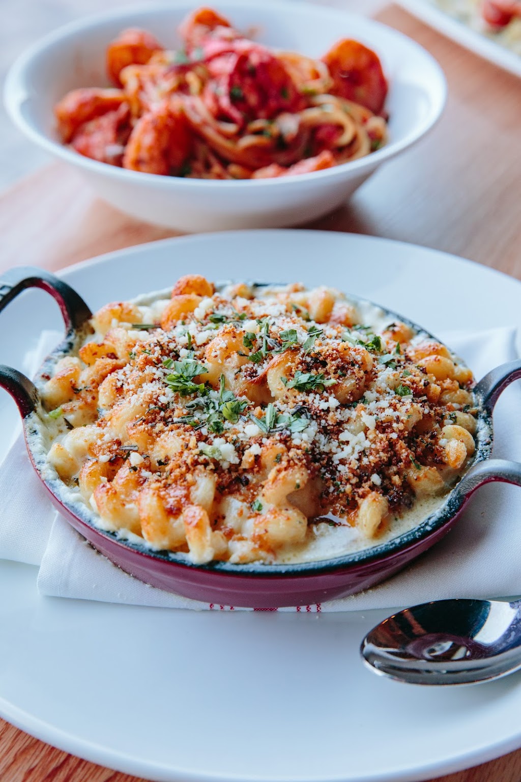 Evviva Trattoria - Malden | restaurant | 200 Exchange St, Malden, MA 02148, USA | 7814804922 OR +1 781-480-4922