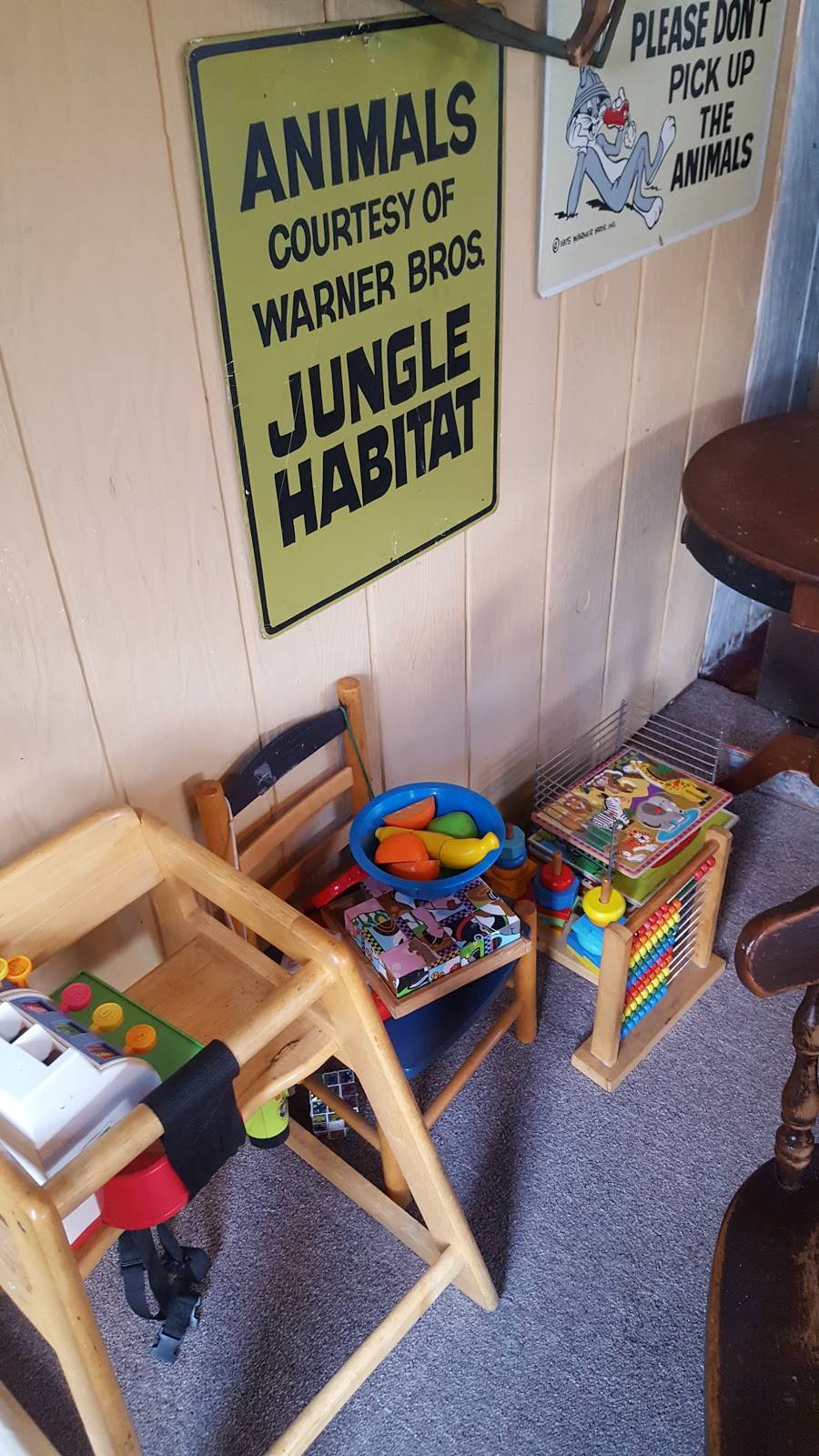 Geppettos Pizza | restaurant | 365 Ringwood Ave, Wanaque, NJ 07465, USA | 9738357086 OR +1 973-835-7086