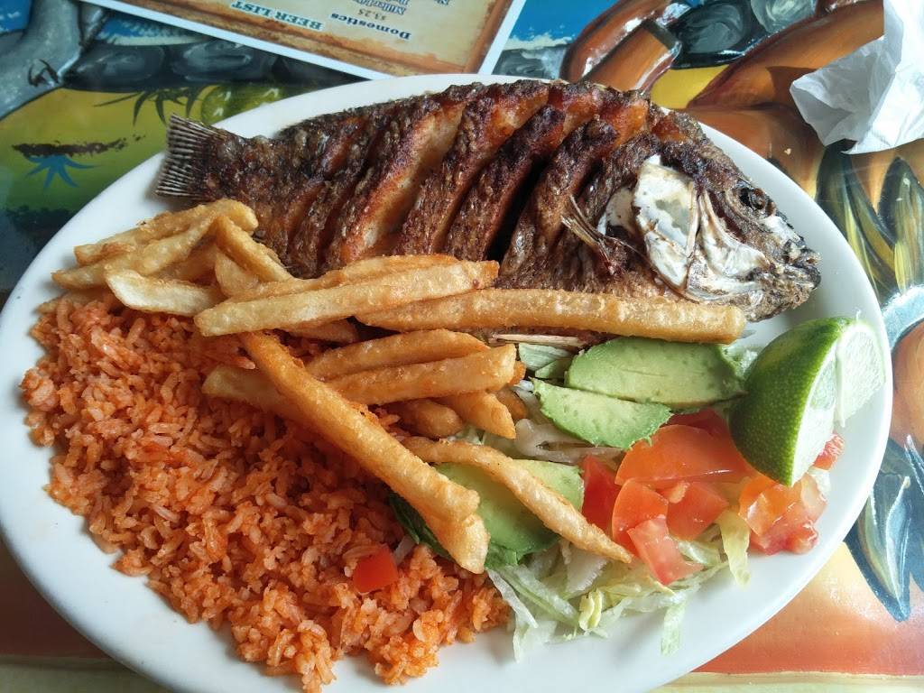 La Taqueria El Jalapeño | restaurant | 1318 S Midvale Blvd, Madison, WI 53711, USA | 6087091345 OR +1 608-709-1345