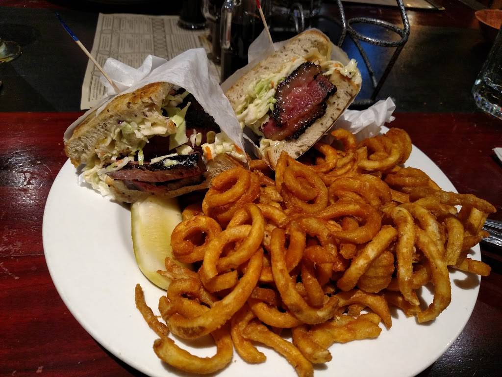 Heroes & Legends Bar & Grill | restaurant | 22741 Lambert St, Lake Forest, CA 92630, USA | 9495837777 OR +1 949-583-7777