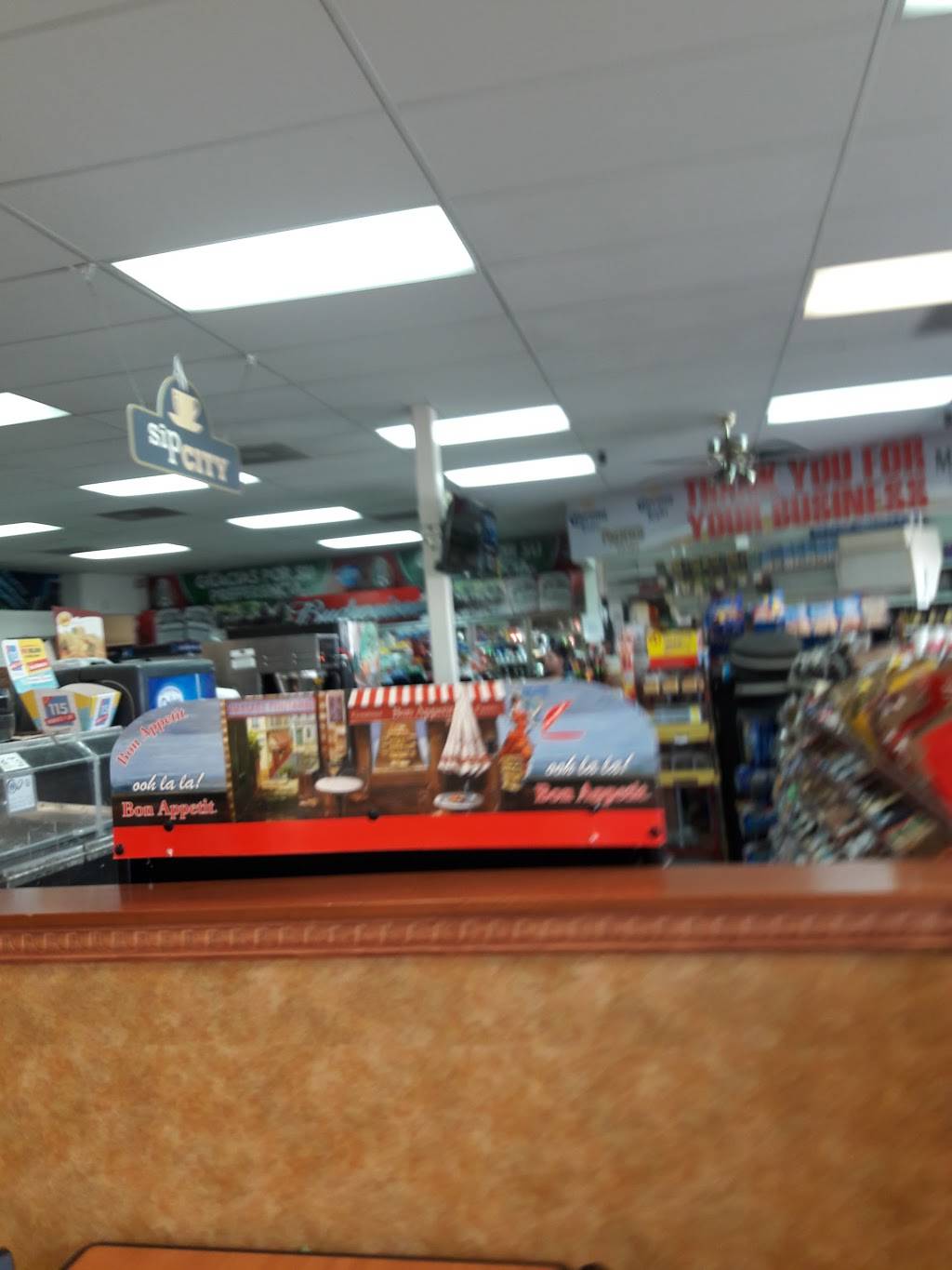 Subway Restaurants | restaurant | 4100 E Fremont St, Stockton, CA 95215, USA | 2095940286 OR +1 209-594-0286