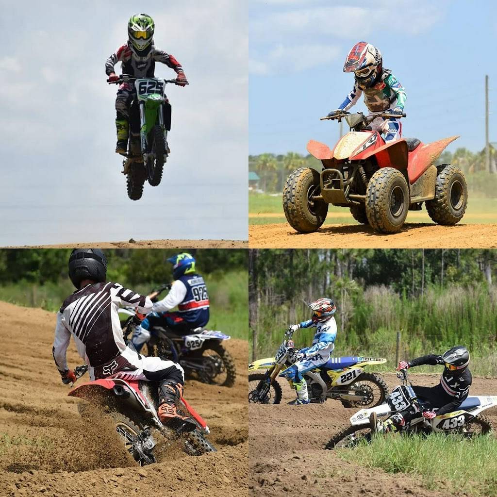 74MX and Offroad | restaurant | 44800 Bermont Rd, Punta Gorda, FL 33982, USA | 9418758944 OR +1 941-875-8944