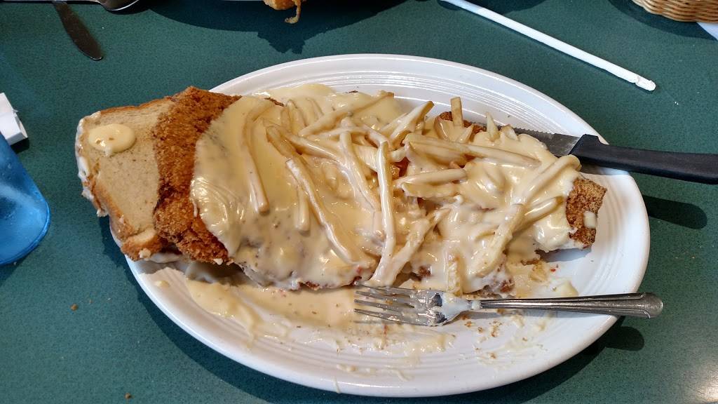 Cindys on 34 | restaurant | 1300 Raymond Dr, Mendota, IL 61342, USA | 8155399000 OR +1 815-539-9000