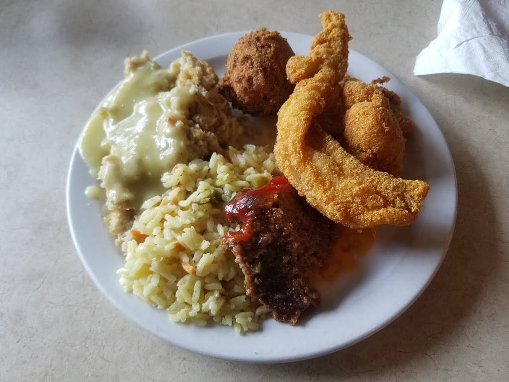 Old West Steakhouse - Paris | restaurant | 1123 E Wood St, Paris, TN 38242, USA | 7319245180 OR +1 731-924-5180