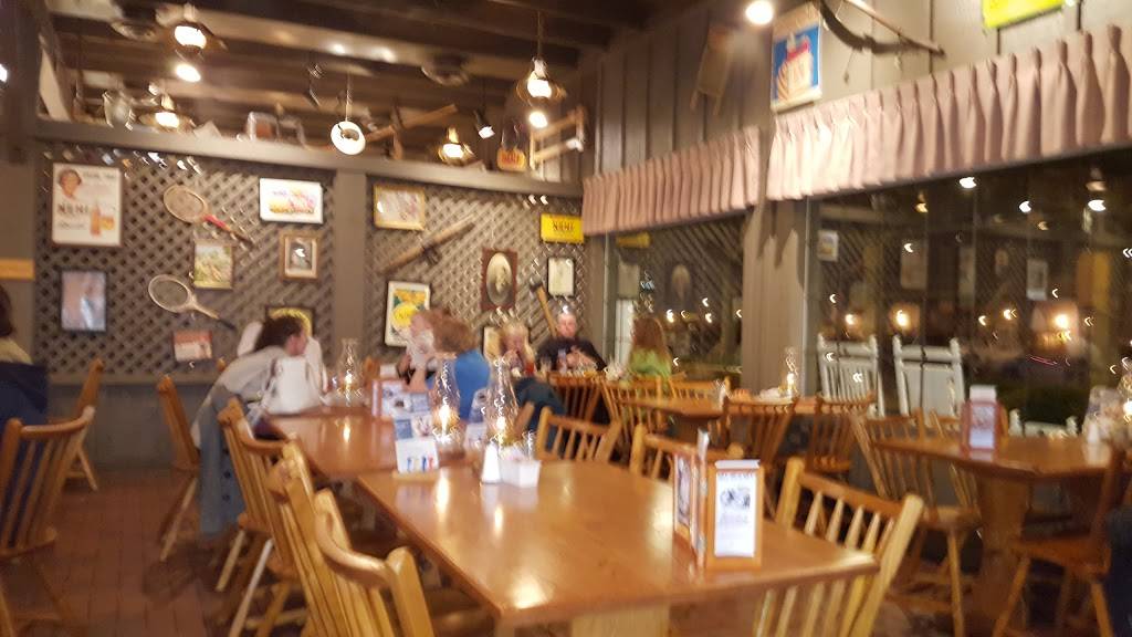 Cracker Barrel Old Country Store | restaurant | 1313 Hilliard Rome Rd, Columbus, OH 43228, USA | 6148782027 OR +1 614-878-2027