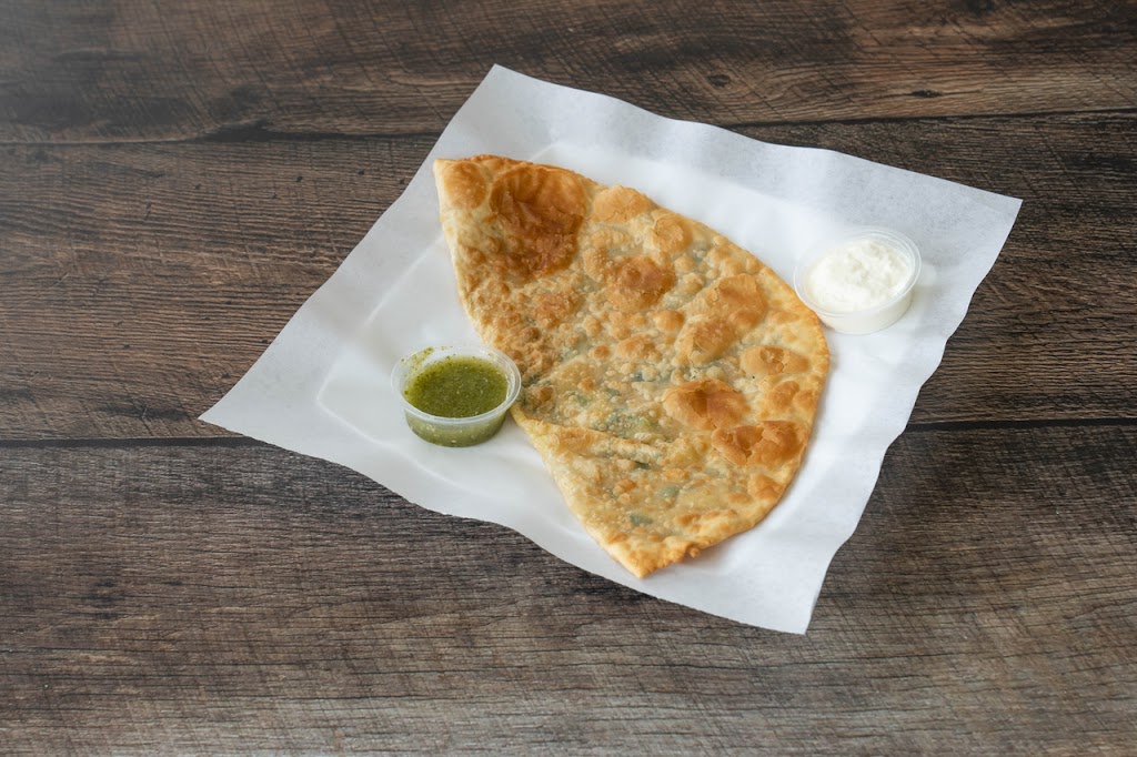 Anar Persian Kitchen | restaurant | 1259 Merkley Ave, West Sacramento, CA 95691, USA | 9169429901 OR +1 916-942-9901