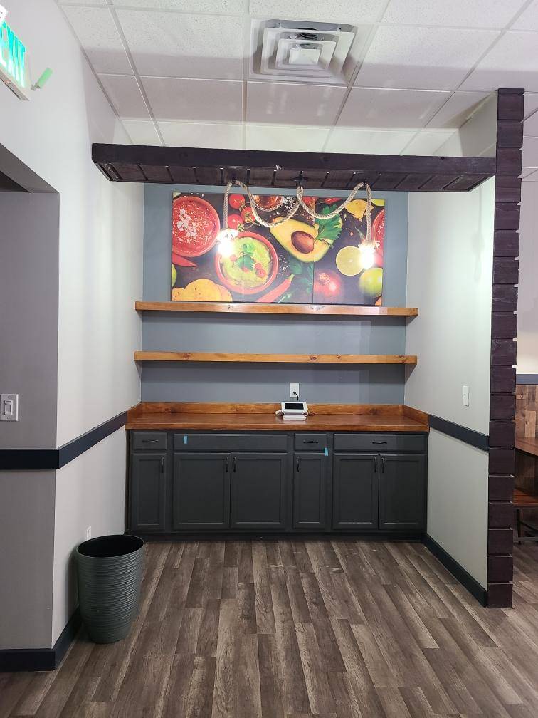 El Rincon mexicano | restaurant | 3157 Virginia Beach Blvd Suite 105, Virginia Beach, VA 23452, USA | 7579379530 OR +1 757-937-9530