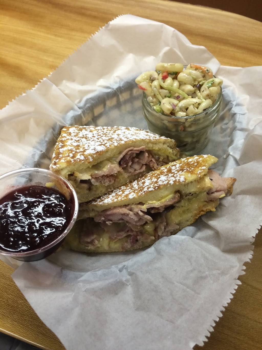 Sweeten Creek Brewing | restaurant | 1127 Sweeten Creek Rd, Asheville, NC 28803, USA | 8285752785 OR +1 828-575-2785