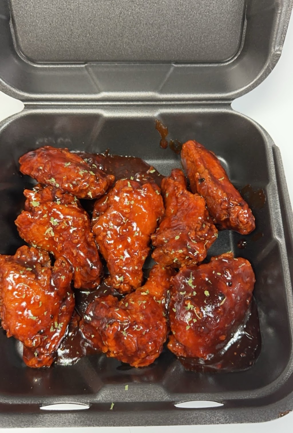 My Stop | restaurant | 2201 N Woodstock St, Philadelphia, PA 19132, USA | 2159749377 OR +1 215-974-9377