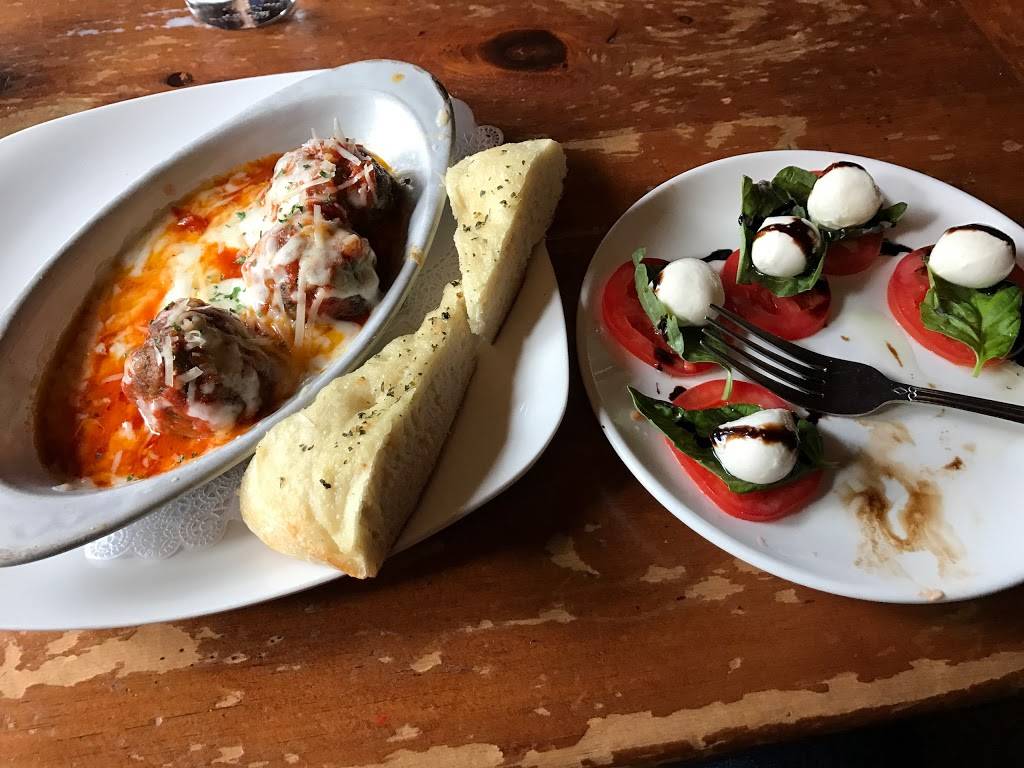 Vista Spring Cafe | restaurant | 2440 SW Vista Ave, Portland, OR 97201, USA | 5032222811 OR +1 503-222-2811