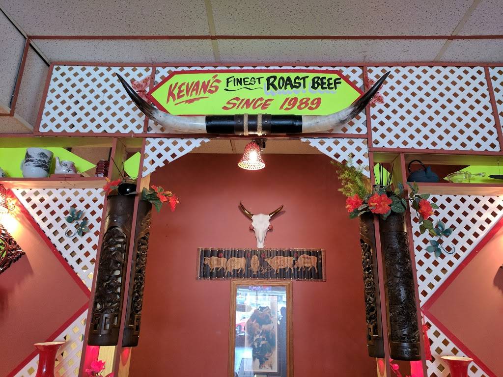 Penn Lake Roast Beef | restaurant | 8911 Penn Ave S, Bloomington, MN 55431, USA | 9526817430 OR +1 952-681-7430