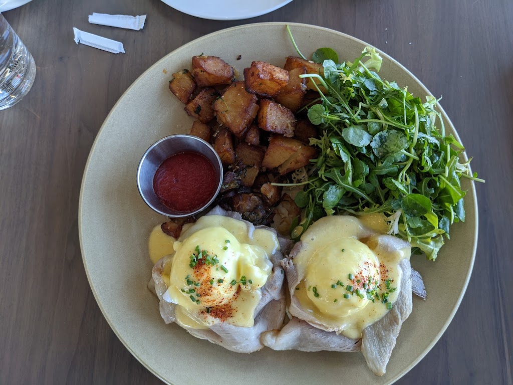 Woods Hill Pier 4 | restaurant | 300 Pier 4 Blvd., Boston, MA 02210, USA | 6179814577 OR +1 617-981-4577