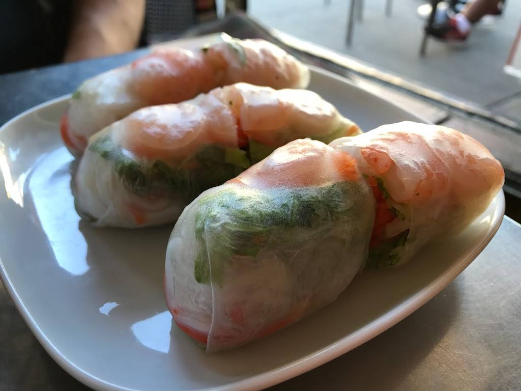 Castro Tarts | cafe | 564 Castro St, San Francisco, CA 94114, USA | 4158613268 OR +1 415-861-3268