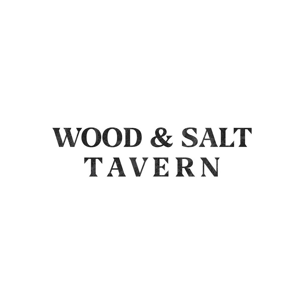 Wood & Salt Tavern | restaurant | 4262 Atlantic Ave, Long Beach, CA 90807, USA | 5623490111 OR +1 562-349-0111