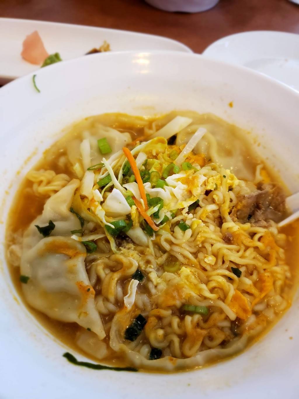 Noodle 21 (Branson, MO) | restaurant | 2001State Highway 248, Ste 1 & 2, Branson, MO 65616, USA | 4173206088 OR +1 417-320-6088