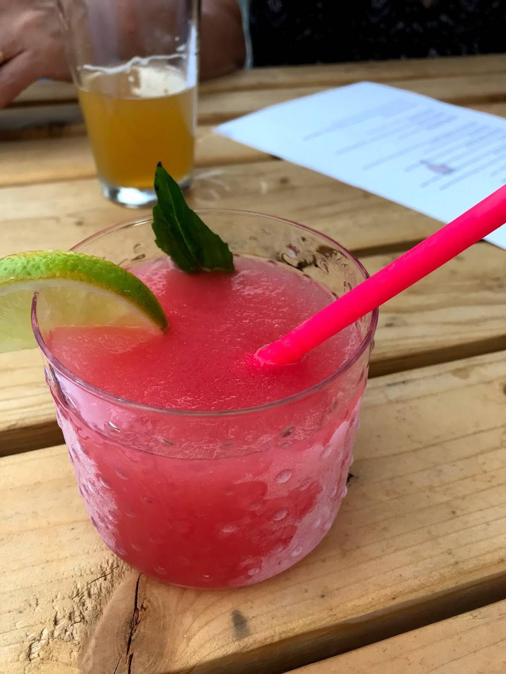 Dusty’s Hideaway | restaurant | 723 E 34th St, Tacoma, WA 98404, USA | 2532920106 OR +1 253-292-0106