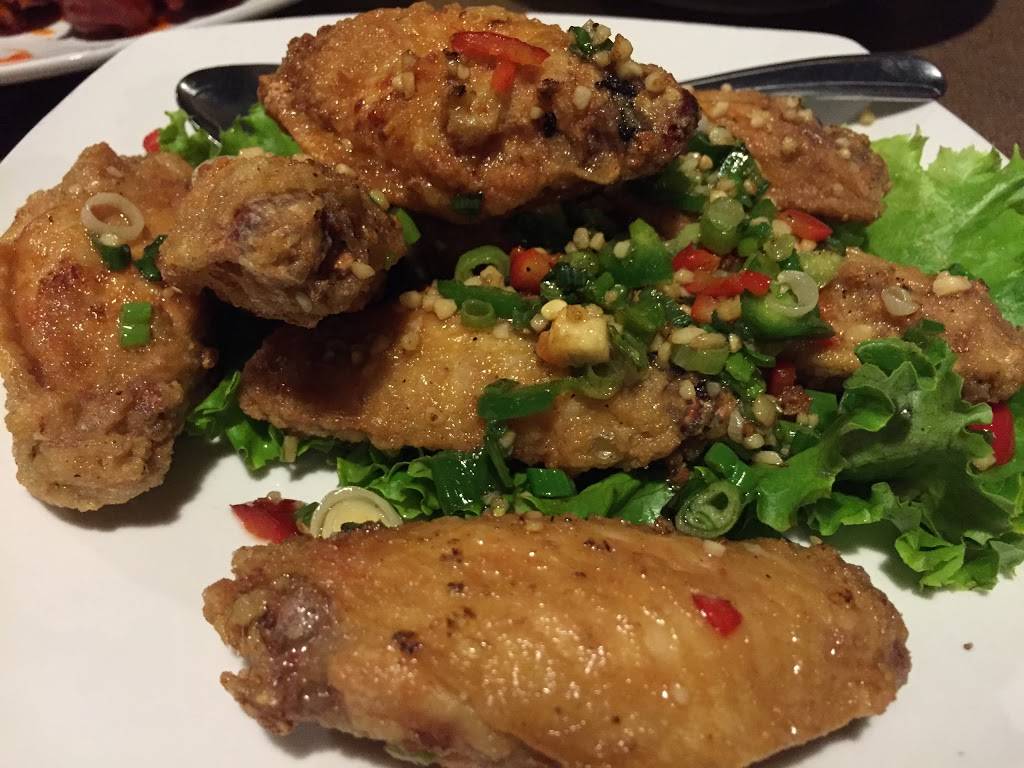 Mandarin Restaurant | meal takeaway | 18420 Brookhurst St, Fountain Valley, CA 92708, USA | 7149625789 OR +1 714-962-5789