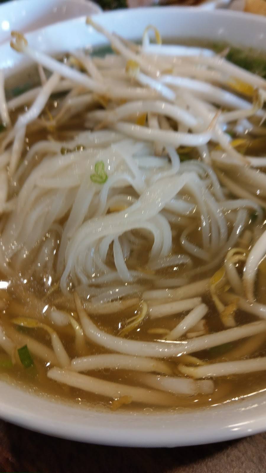 Vietnamese Top Noodles | restaurant | 501 1st St NW, Austin, MN 55912, USA | 5073962144 OR +1 507-396-2144