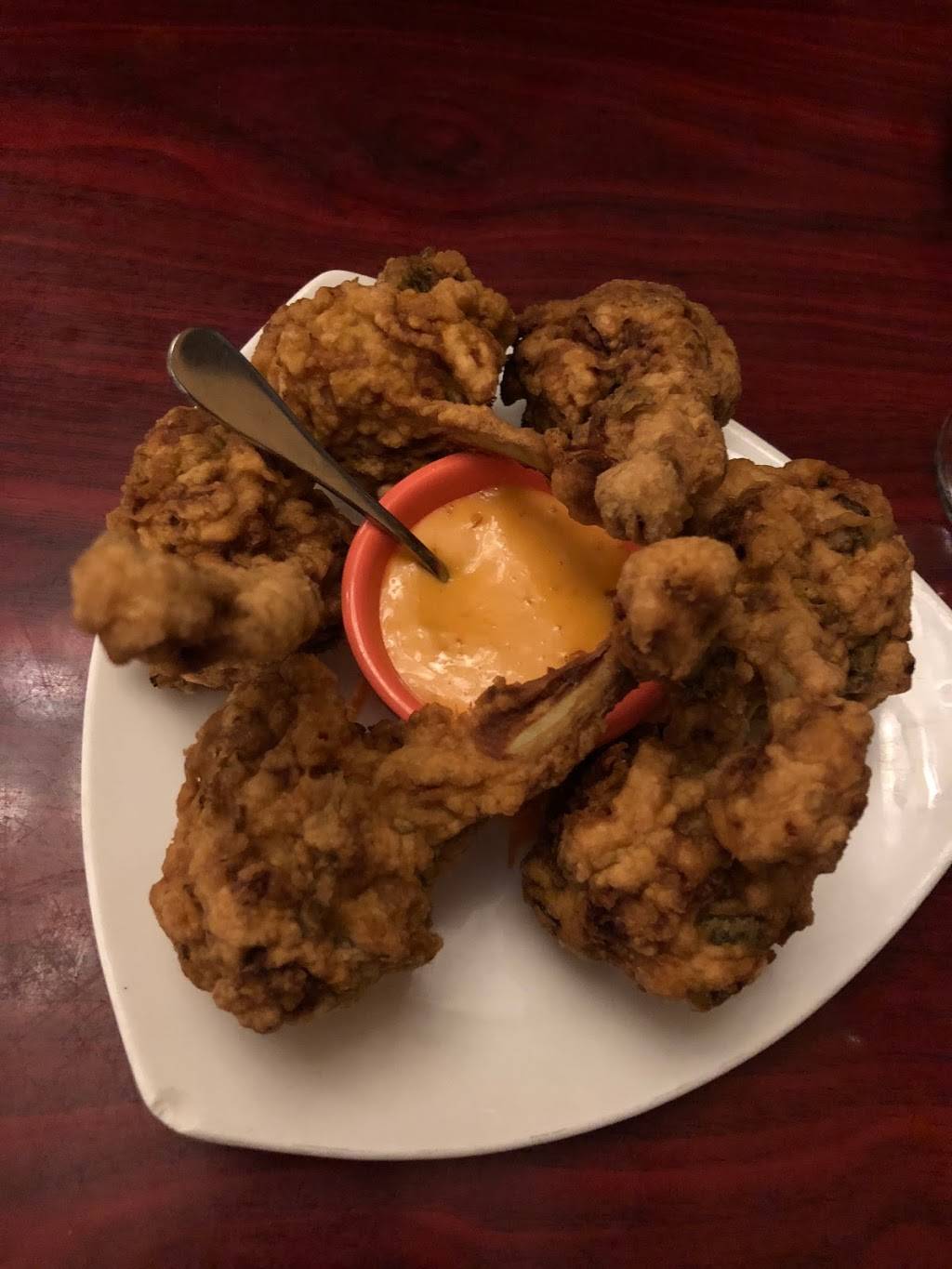 Tangra | restaurant | 39-23 Queens Blvd, Sunnyside, NY 11104, USA | 7187868008 OR +1 718-786-8008