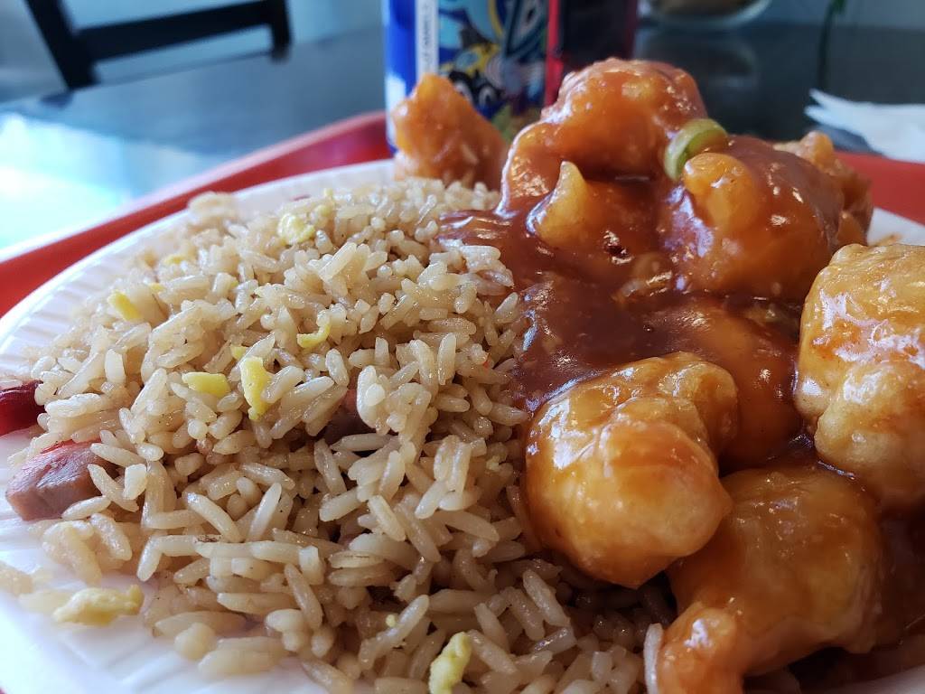 Ming Sing Chinese Kitchen | restaurant | 1327, 1069 Hicksville Rd, Seaford, NY 11783, USA | 5165798877 OR +1 516-579-8877