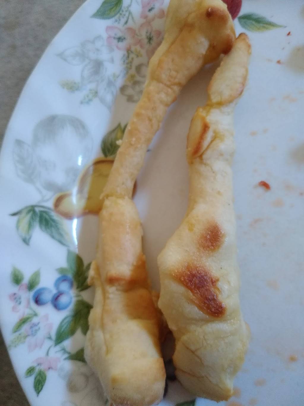 Little Caesars Pizza | meal takeaway | 4388 E Craig Rd #135, Las Vegas, NV 89115, USA | 7028883566 OR +1 702-888-3566