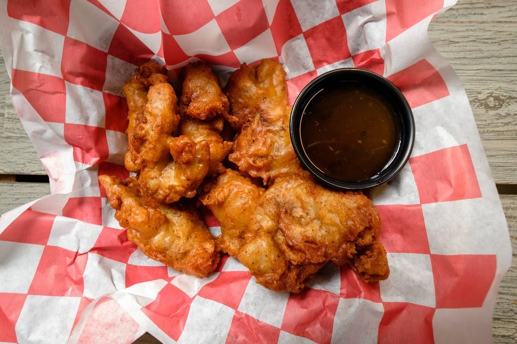 CHOO CHEW CHARLiE | restaurant | 2537 S Wabash Ave, Chicago, IL 60616, USA | 7733492389 OR +1 773-349-2389