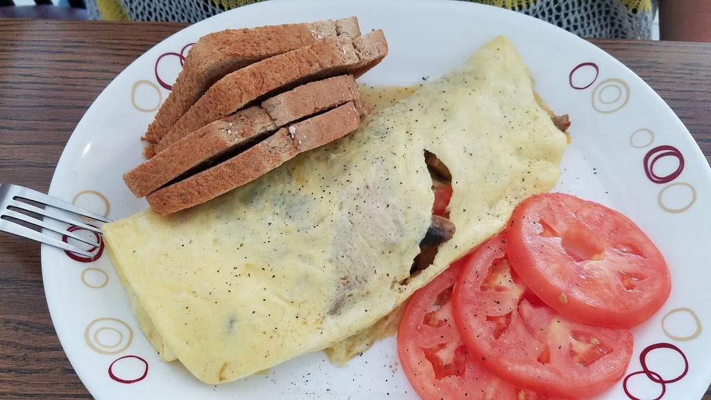 Stouts Restaurant | restaurant | 8349 Overseas Hwy, Marathon, FL 33050, USA | 3057436437 OR +1 305-743-6437