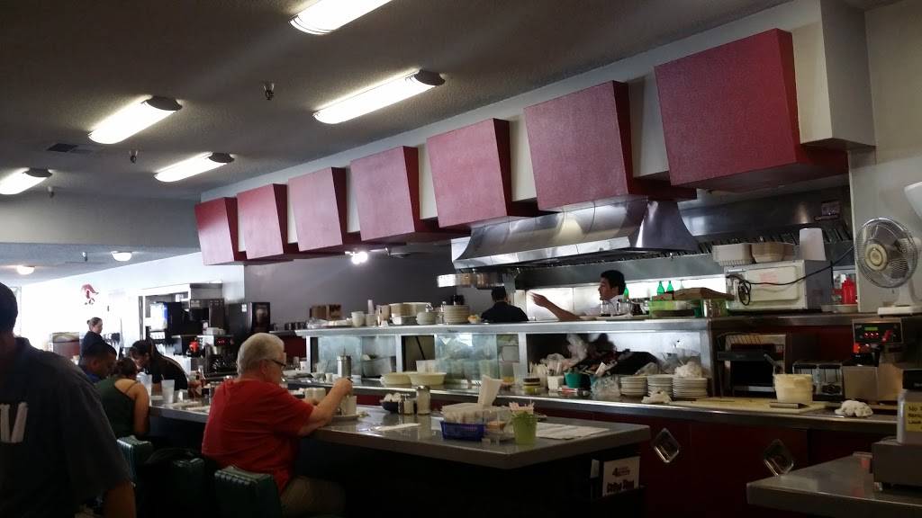 4th Street Bowl | cafe | 1441 N 4th St, San Jose, CA 95112, USA | 4084535555 OR +1 408-453-5555